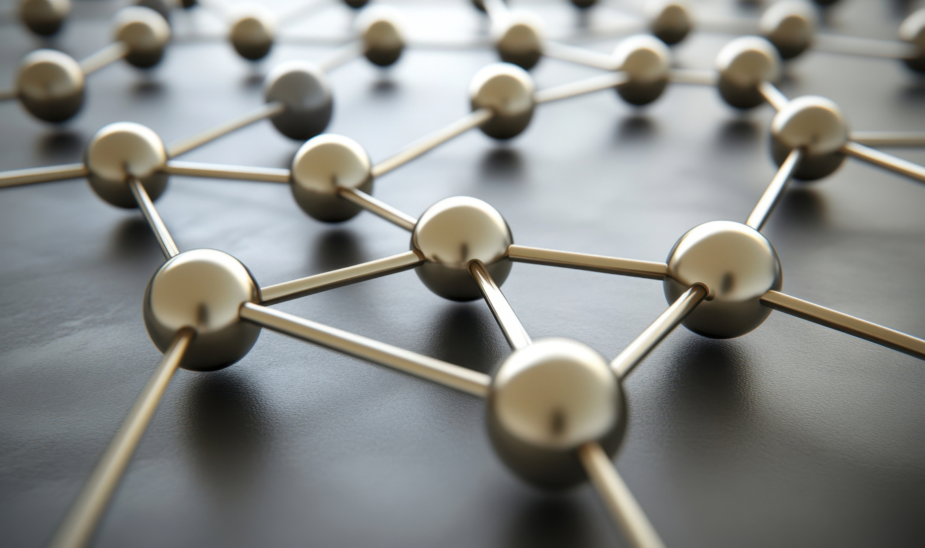 Metālapstrādes nākotne Latvijā - tehnoloģijas, automatizācija un cilvēka loma