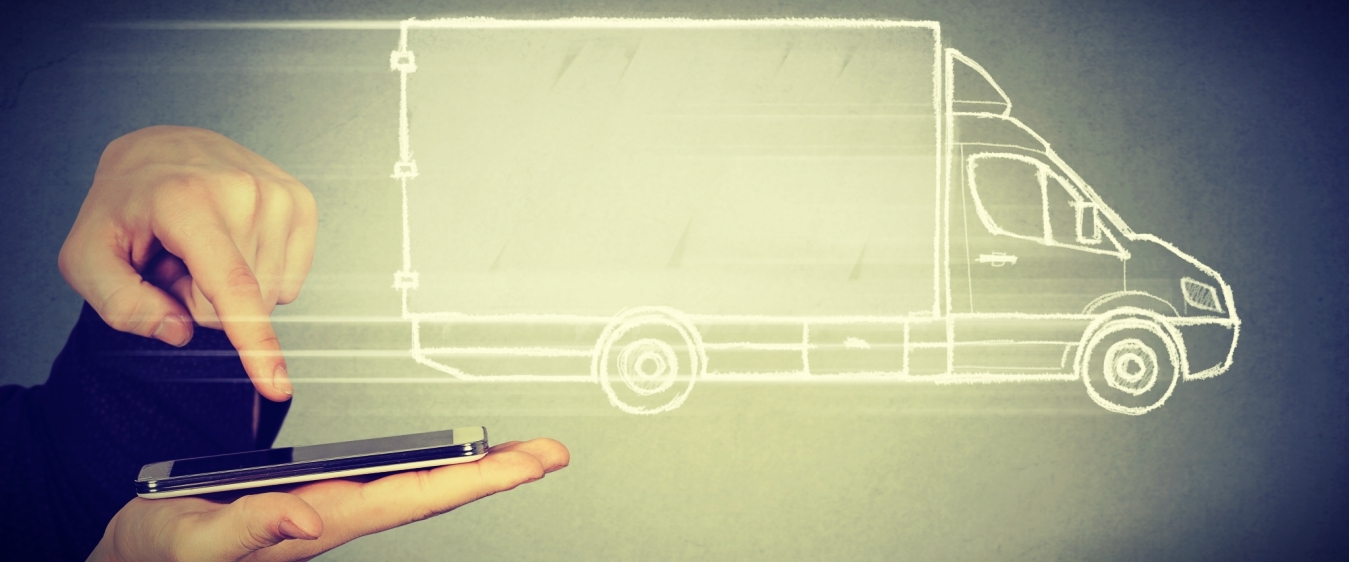 =Mūsu noliktava - jūsu objektā,darbnīcā un pagalmā!