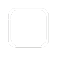 Aluminum profile pipes