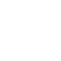 Calibrated round steel