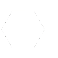 Hexagonal bar