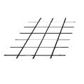 Reinforcing mesh