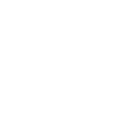 Hot-rolled sheet metal